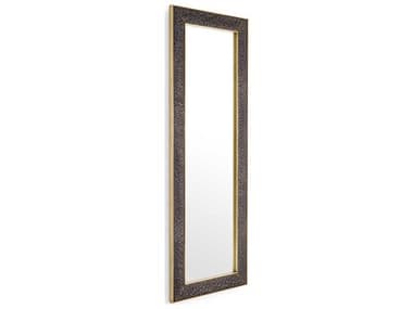 Eichholtz Risto Rectangular Mirror EIC117553