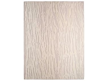 Eichholtz Zenon Ivory Rug EIC117560