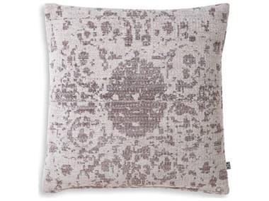 Eichholtz Serene Ivory Grey Cushion EIC117575