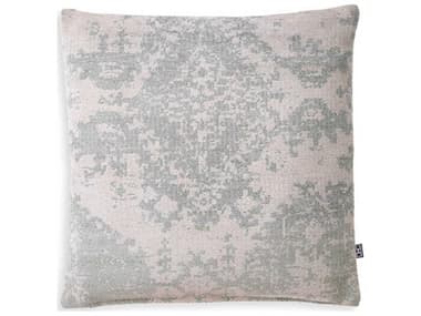 Eichholtz Serene Ivory Light Green Cushion EIC117576