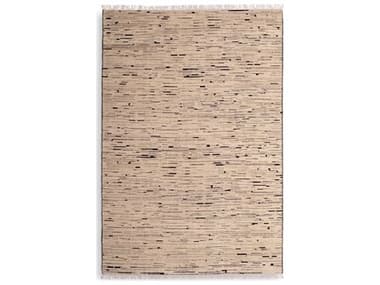 Eichholtz Talitha Black Ivory Rug EIC117588