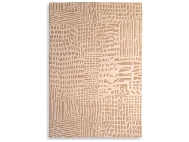 Eichholtz Elyn Ivory Camel Rug EIC117590