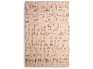 Eichholtz Eminence Ivory Rug EIC117592