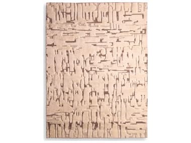 Eichholtz Eminence Ivory Rug EIC117593