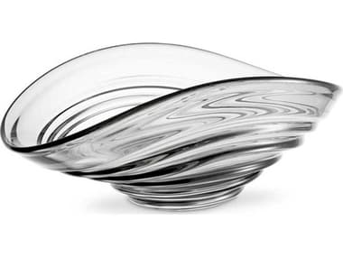 Eichholtz Pheadra Clear Bowl EIC117610