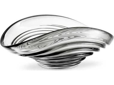 Eichholtz Pheadra Clear Bowl EIC117611