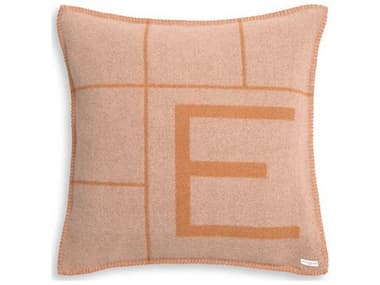 Eichholtz Rhoda S Orange Cushion EIC117633