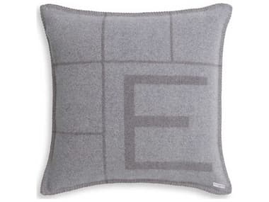 Eichholtz Rhoda S Grey Cushion EIC117635