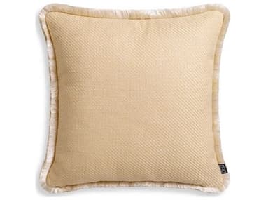 Eichholtz Cancan S Amber Cushion EIC117860