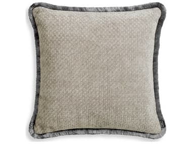 Eichholtz Paia S Grey Cushion EIC117866