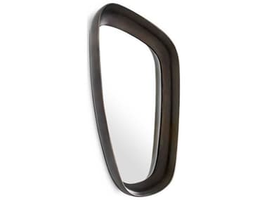 Eichholtz Sandals S Bronze Highlight Mirror EIC117990