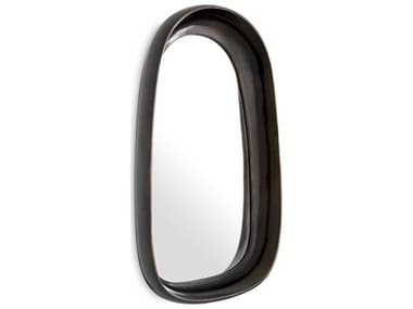 Eichholtz Sandals L Bronze Highlight Mirror EIC117991