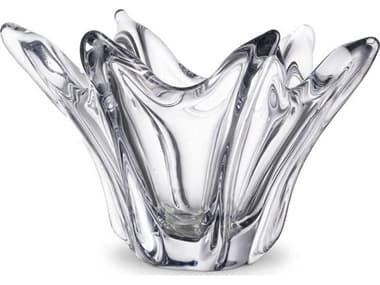 Eichholtz Sutter Clear Bowl EIC118037