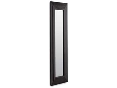 Eichholtz Rodion Rectangular Bronze Mirror EIC118074
