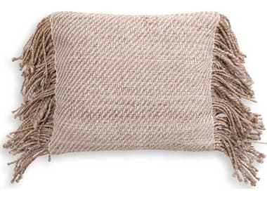 Eichholtz Vieste S Natural Cushion EIC118099