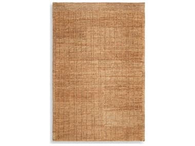 Eichholtz Palinuro Natural Rug EIC118101