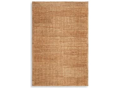 Eichholtz Palinuro Natural Rug EIC118102