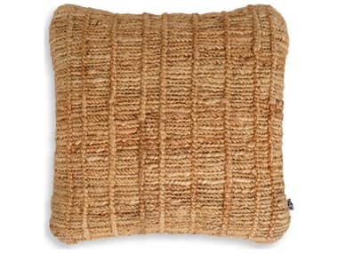 Eichholtz Palinuro S Natural Cushion EIC118104