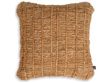 Eichholtz Palinuro L Natural Cushion EIC118105