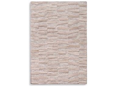 Eichholtz Sestri Beige Rug EIC118110