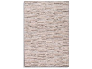 Eichholtz Sestri Beige Rug EIC118114