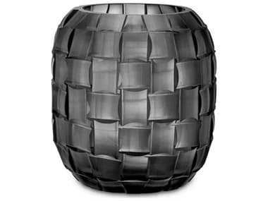 Eichholtz Varese S Grey Vase EIC118166