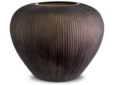 Eichholtz Bayly Stone Vase EIC118172