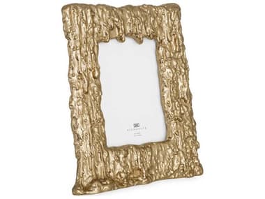 Eichholtz Cotati S Gold Picture Frame EIC118228