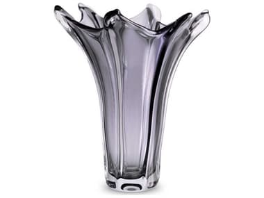 Eichholtz Sutter Grey Vase EIC118234
