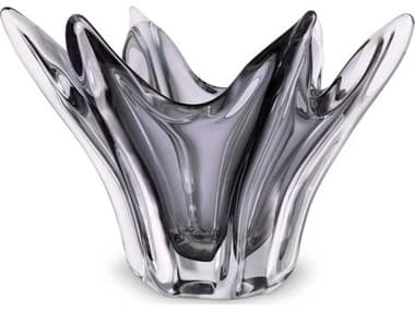 Eichholtz Sutter Grey Bowl EIC118235