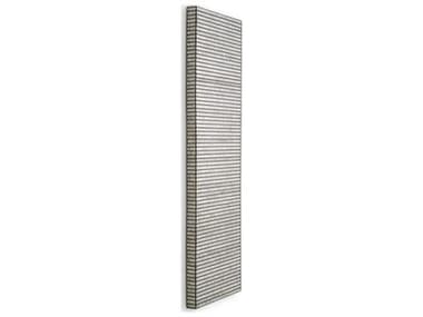 Eichholtz Zambra Antique Mirror Glass Wall Object EIC118249