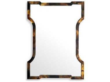 Eichholtz Scalamanca Natural Horn Mirror EIC118526