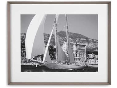 Eichholtz Print Philip Plisson Classic Week I EIC118558
