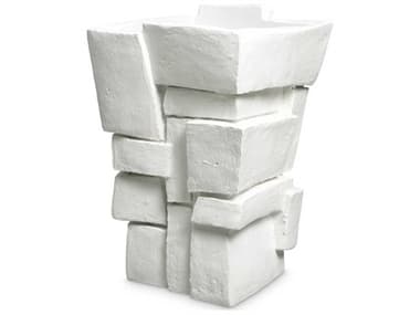 Eichholtz Santanter White Planter EIC118597