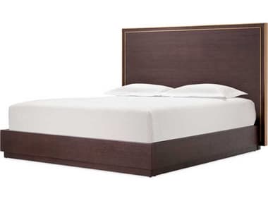Eichholtz Camelot King Size Bed Frame EIC118967