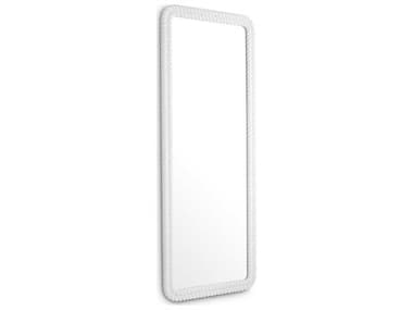 Eichholtz Viviana White Mirror EIC119007