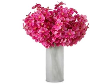 Eichholtz Vanda Orchids Of Pink Real Touch Pcs Bouquet EIC119284