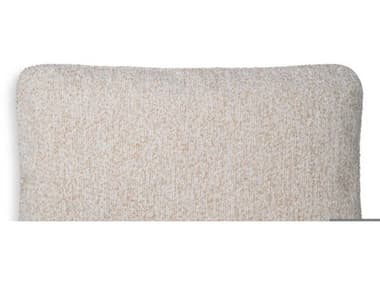 Eichholtz Kempton Beige Rectangular Cushion EIC119582