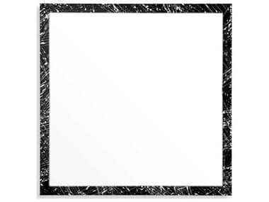 Eichholtz Reflection Eccentricity Of Black Mirror EIC119603