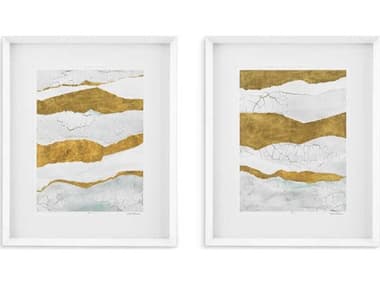 Eichholtz By Set of 2 Print Rift Valley Vanna Lam EIC119750