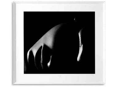 Eichholtz Print Philippe Vogelenzang La Nuit EIC119929