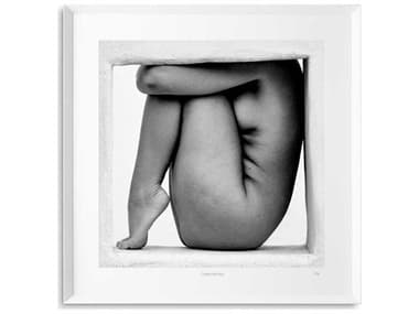 Eichholtz Moi Print Philippe Vogelenzang Cherche EIC119930
