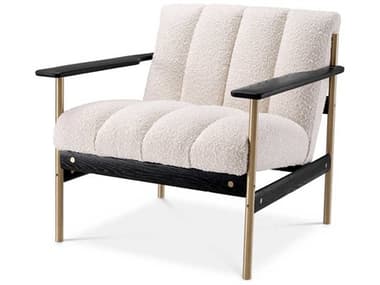Eichholtz Elan Cream Accent Chair EICA116160