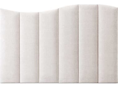 Eichholtz Chanton King Headboard EICA117935