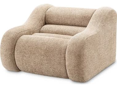 Eichholtz Carbone Beige Club Chair EICA117947