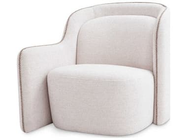 Eichholtz Barrier Cream Accent Chair EICA117958