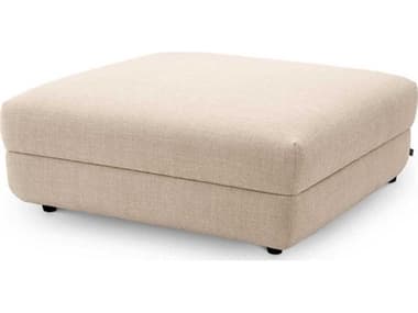 Eichholtz Paulo Beige Upholstered Modular EICA118867