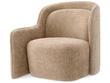 Eichholtz Barrier Beige Accent Chair EICA119314