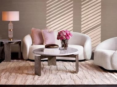 Eichholtz Amore Sofa Set EICAMORELIVINGSET