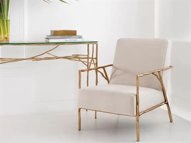 Eichholtz Antico Table Set EICANTICOLIVINGSET